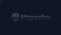 Mrpacho